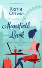 Mansfield Lark - eBook