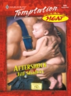 Aftershock - eBook