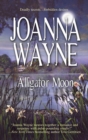 Alligator Moon - eBook