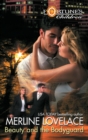 Beauty and the Bodyguard - eBook