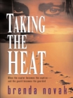 Taking the Heat - eBook