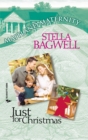 Just For Christmas - eBook