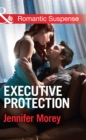 Executive Protection - eBook