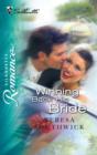 Winning Back His Bride - eBook