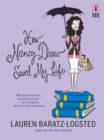 How Nancy Drew Saved My Life - eBook
