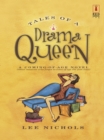 Tales Of A Drama Queen - eBook