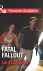 Fatal Fallout - eBook