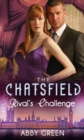 Rival's Challenge - eBook
