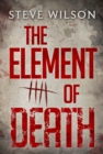 The Element of Death - eBook