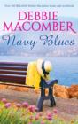 Navy Blues - eBook