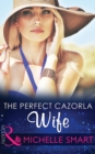 The Perfect Cazorla Wife - eBook
