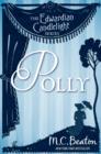 Polly : Edwardian Candlelight 1 - eBook