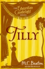Tilly : Edwardian Candlelight 4 - eBook