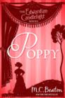 Poppy : Edwardian Candlelight 10 - eBook