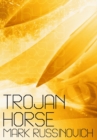 Trojan Horse - eBook