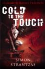 Mammoth Books presents Cold to the Touch - eBook