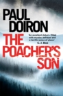 The Poacher's Son - Book