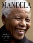 Mandela : The Life of Nelson Mandela - eBook