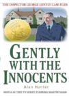 Gently with the Innocents - eBook