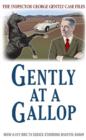 Gently at a Gallop - eBook