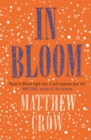 In Bloom - Book