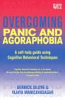 Overcoming Panic and Agoraphobia : A Books on Prescription Title - eBook