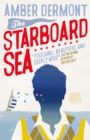 The Starboard Sea - Book