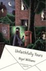 Unfaithfully Yours - eBook