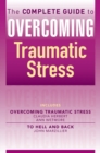The Complete Guide to Overcoming Traumatic Stress (ebook bundle) - eBook