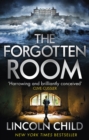 The Forgotten Room - eBook