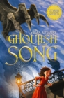 Ghoulish Song - Book