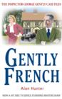 Gently French - eBook