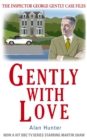 Gently With Love - eBook