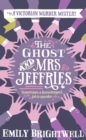 The Ghost and Mrs Jeffries - eBook