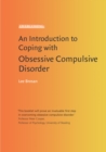 Introduction to Coping with Obsessive Compulsive Disorder - eBook