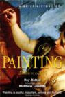 A Brief History of Painting : 2000 BC to AD2000 - eBook