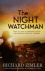 The Night Watchman - eBook