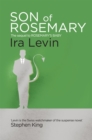 Son Of Rosemary - Book