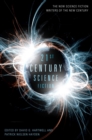 21st Century Science Fiction - Book