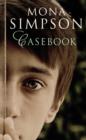 Casebook - eBook