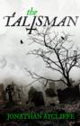 The Talisman - eBook