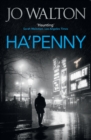 Ha'penny - eBook