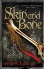 Skin and Bone - eBook