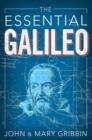 The Essential Galileo - eBook