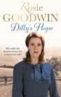 Dilly's Hope - Book