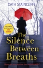 The Silence Between Breaths - eBook