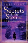 Secrets in the Stones : a gripping mystery that combines the intrigue of CSI with 18th-century history - Book
