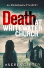 Death at Whitewater Church : An Inishowen Mystery - eBook