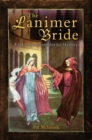 The Lanimer Bride - Book