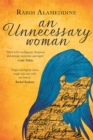 An Unnecessary Woman - Book